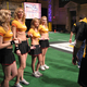Image for article titled Deadspin Field Trip: Our Battle With Slash And Bad Moon